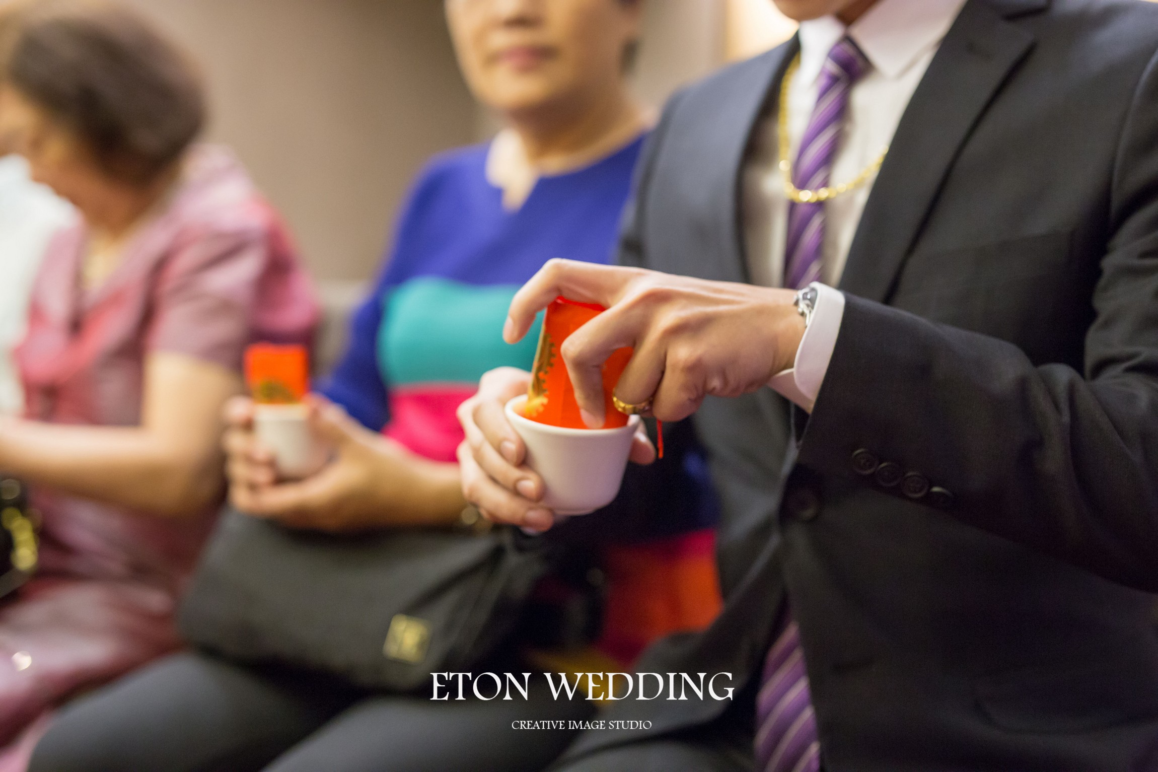 婚禮攝影 新竹竹北,婚禮記錄 新竹竹北,婚攝 新竹竹北,新竹竹北婚攝照,新竹竹北婚攝價格 